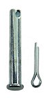 Hood Hook Pin Kit